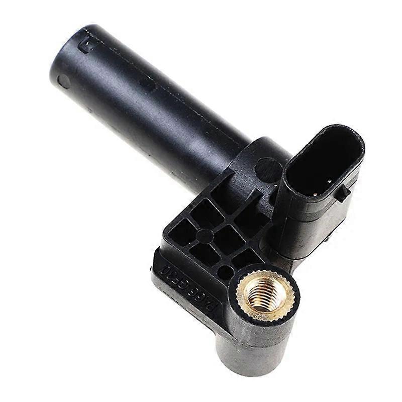 New Crankshaft Position Sensor for Ford Transit Mk8 Tourneo Custom