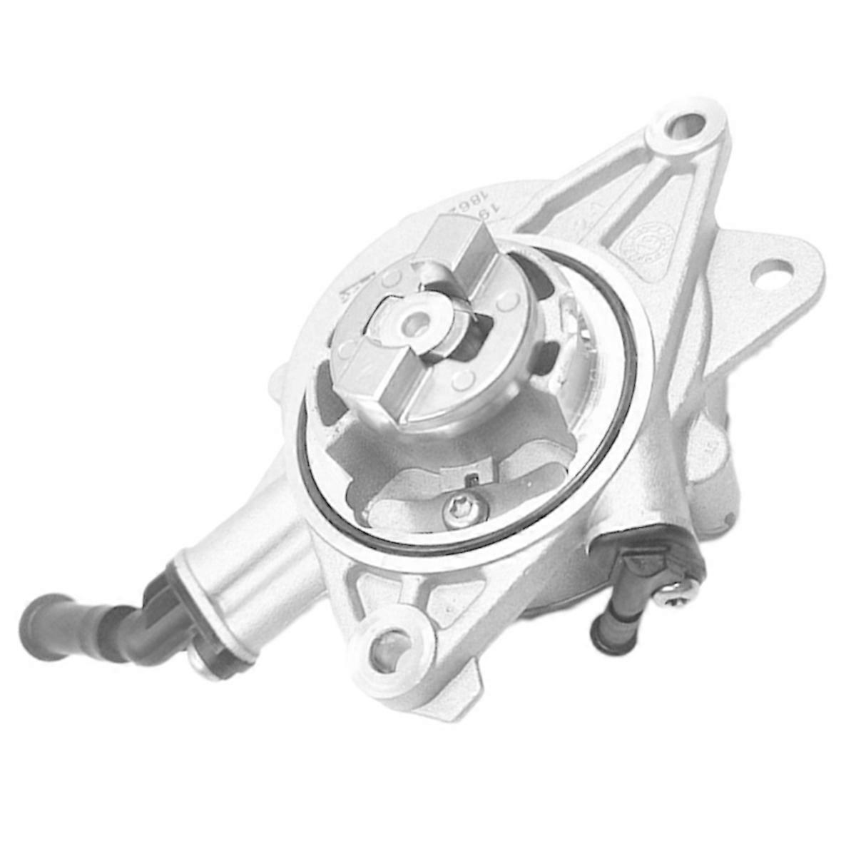 Car Brake System Mechanical Vacuum Pump for MINI 