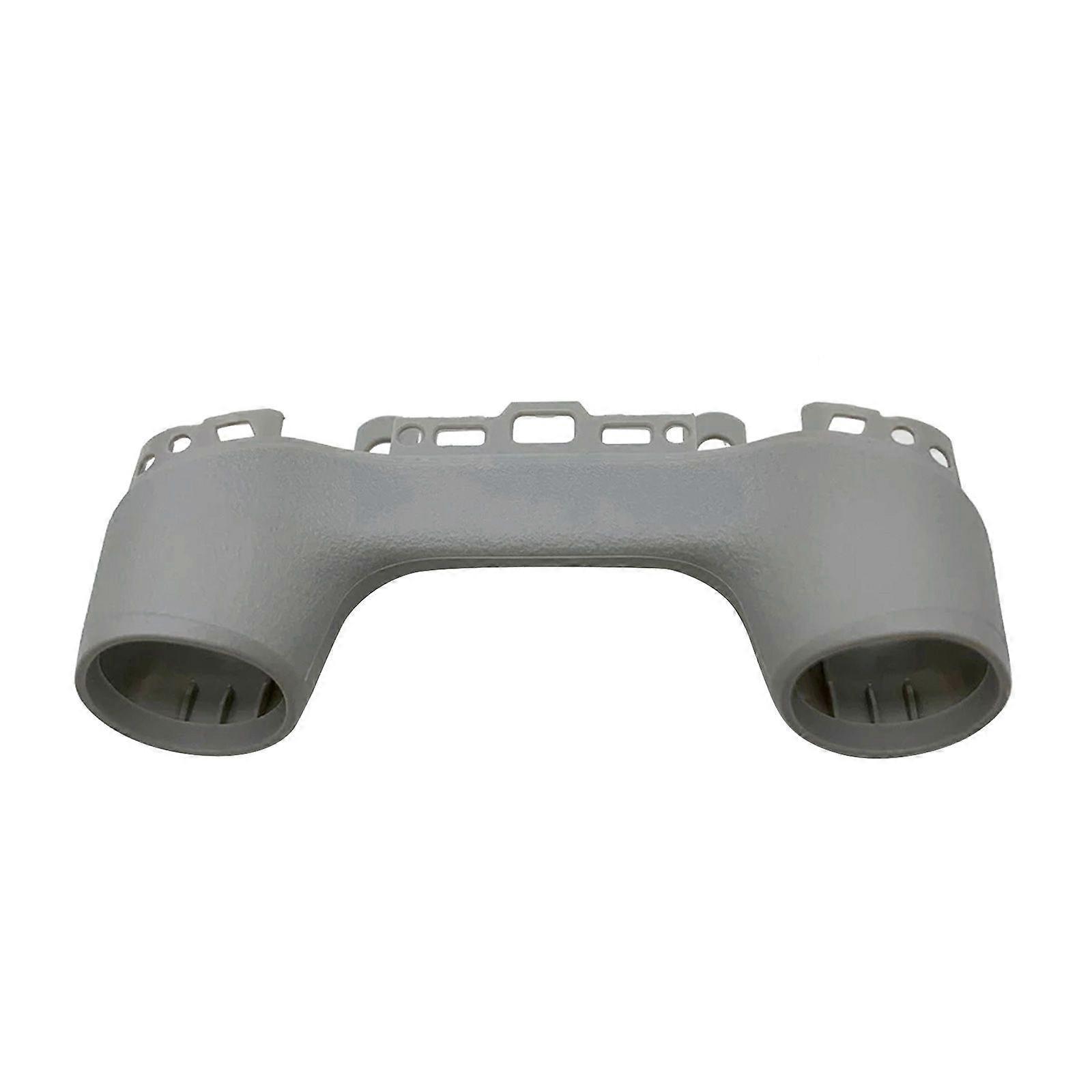 For Mavic Mini 3 Pro Body for Shell Frame Front Housing for Shell Frame Replacem