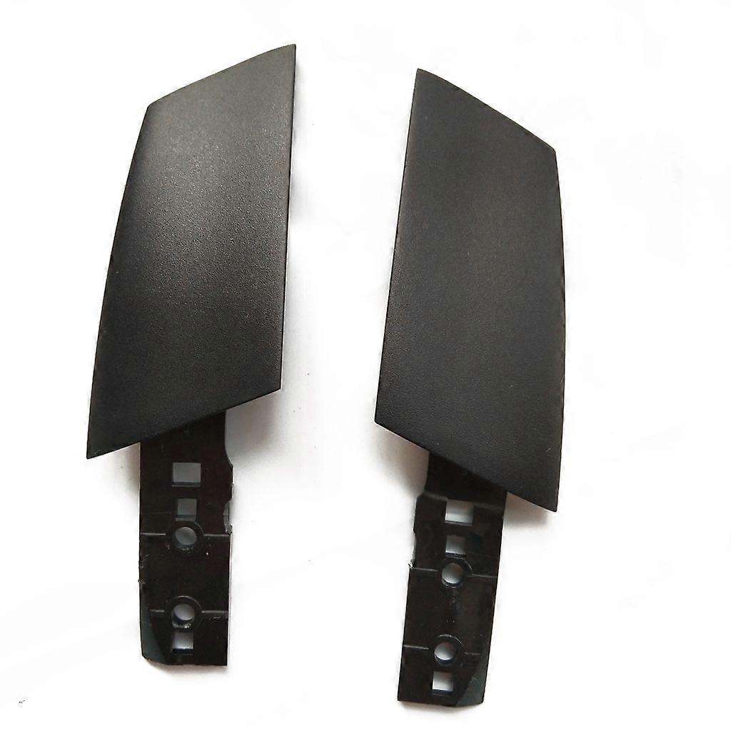 (1 Pair 2PCS) for G304 G305 Mouse Left And Right Shell Key Board