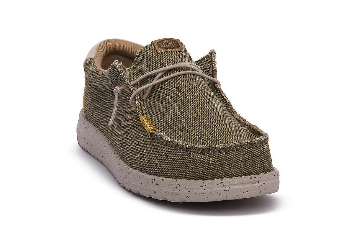 Hey dude 337 wally costline jute baskets mode