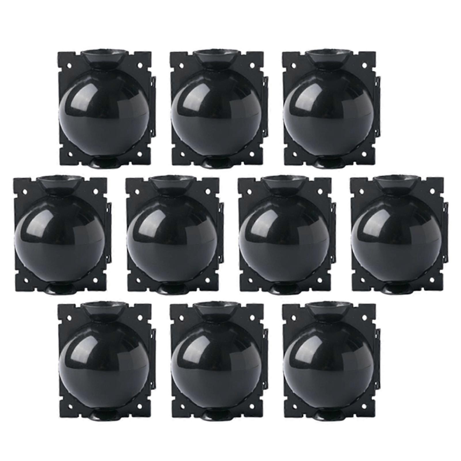 Instants Plant Root Growing Box Lockable Design Plant Root Growing Box for Fruit Bushes Fruit Tree