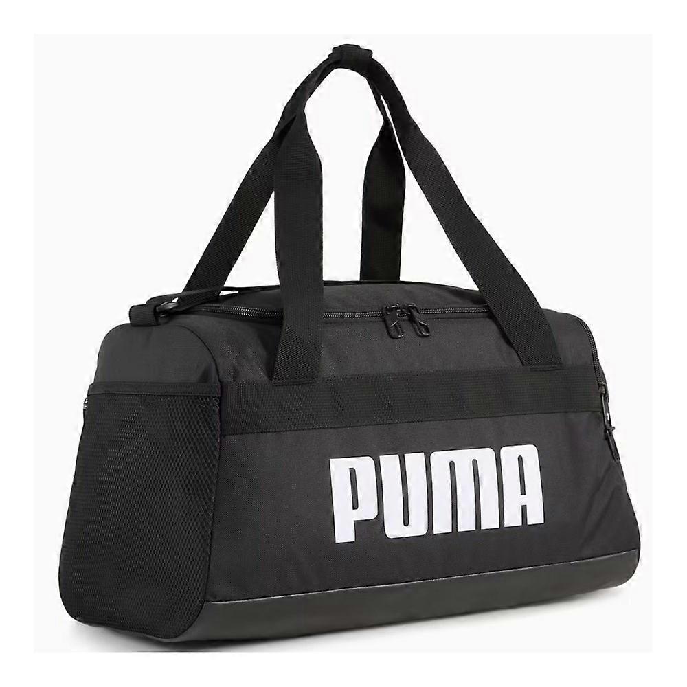 Bags Puma Challenger 09114201