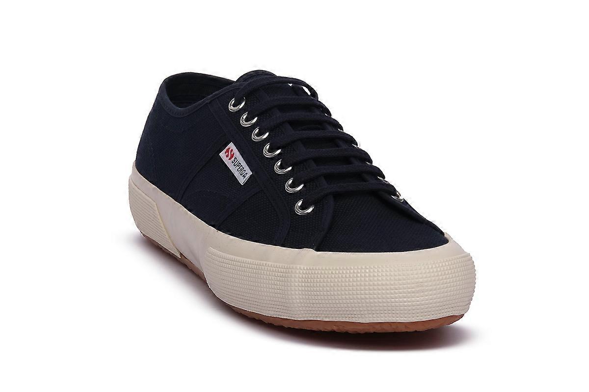Superga axn 2750og sneakers moda