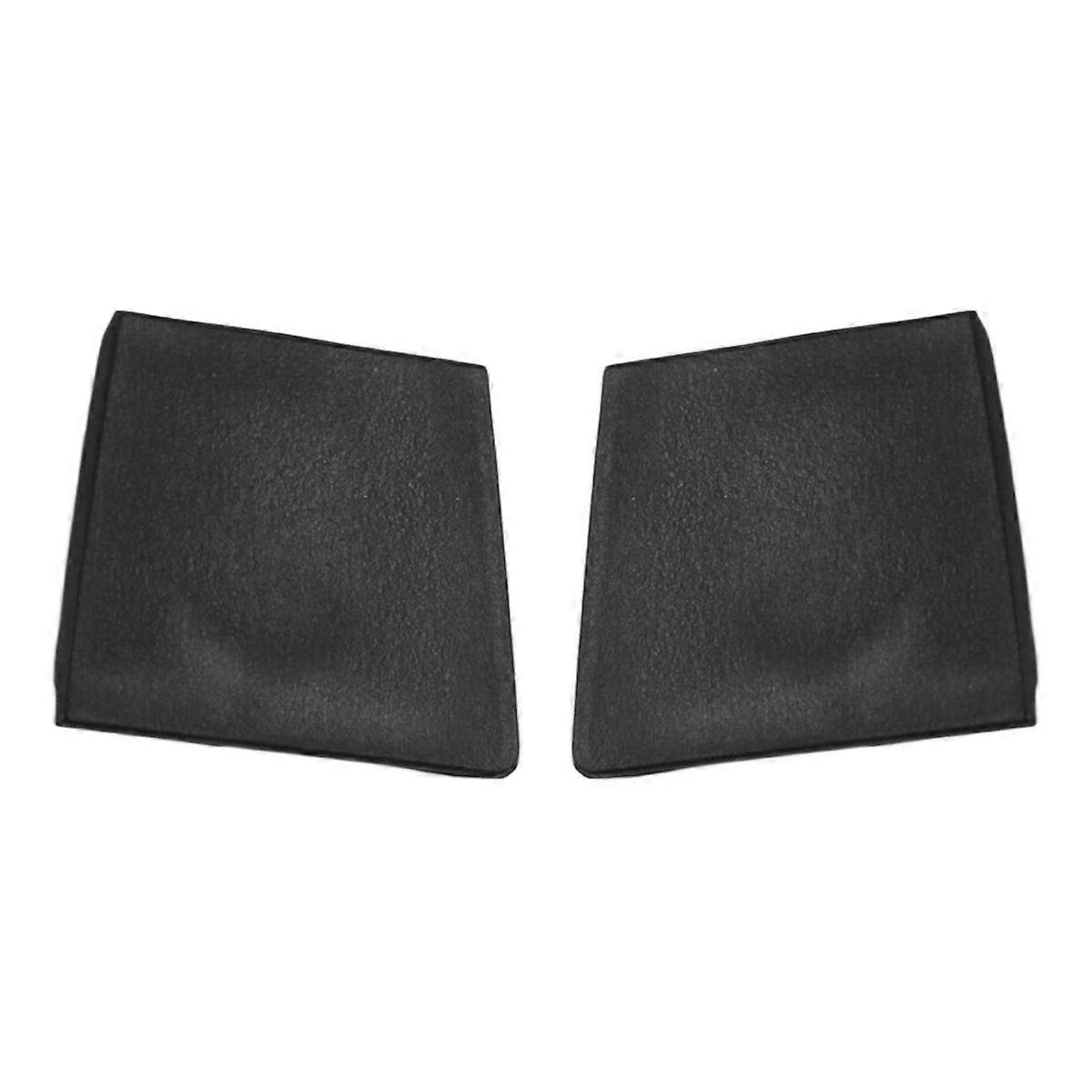 Trunk Glitter Cover T2H9577-T2H9578 for XF X260
