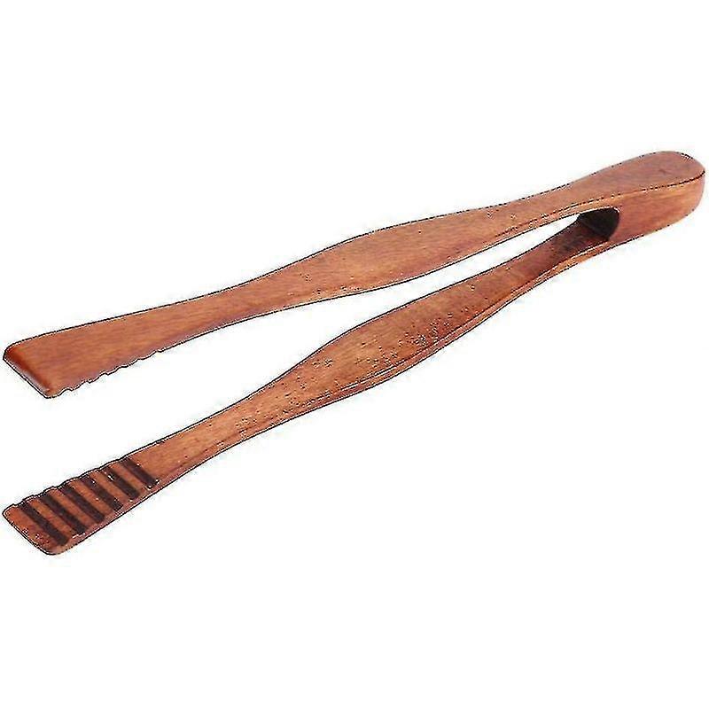 Tre Cooking Tongs For Grill, Buffet