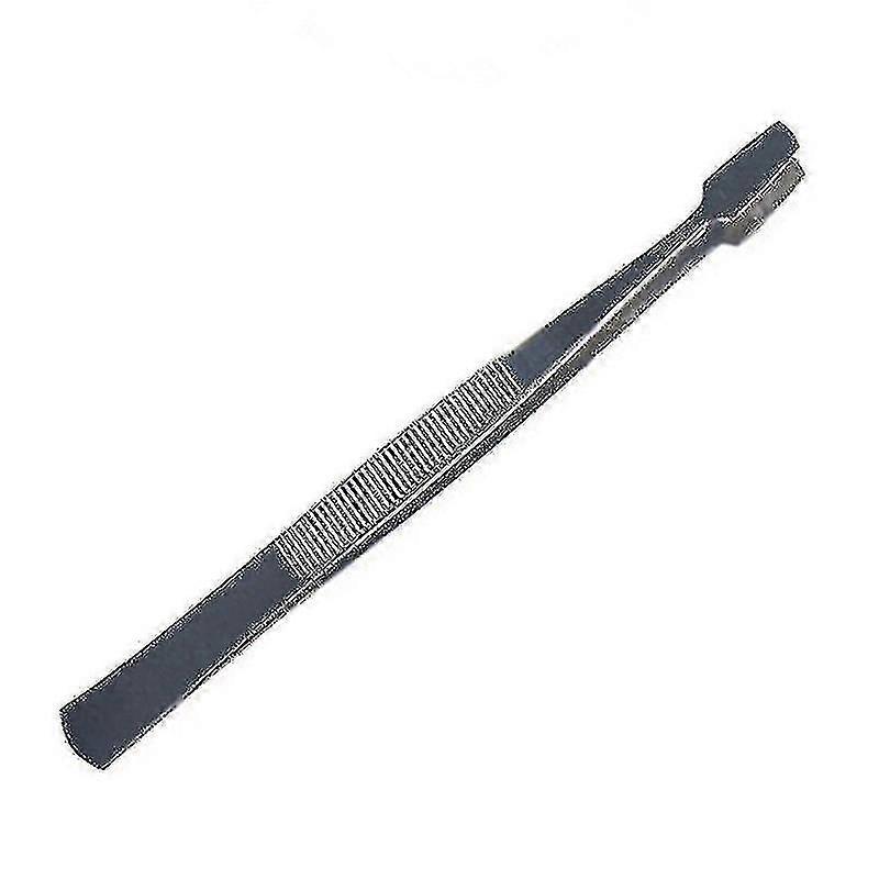 Stamp Tweezers Stamps Collecting Collection Philately Collector Tools Straight -