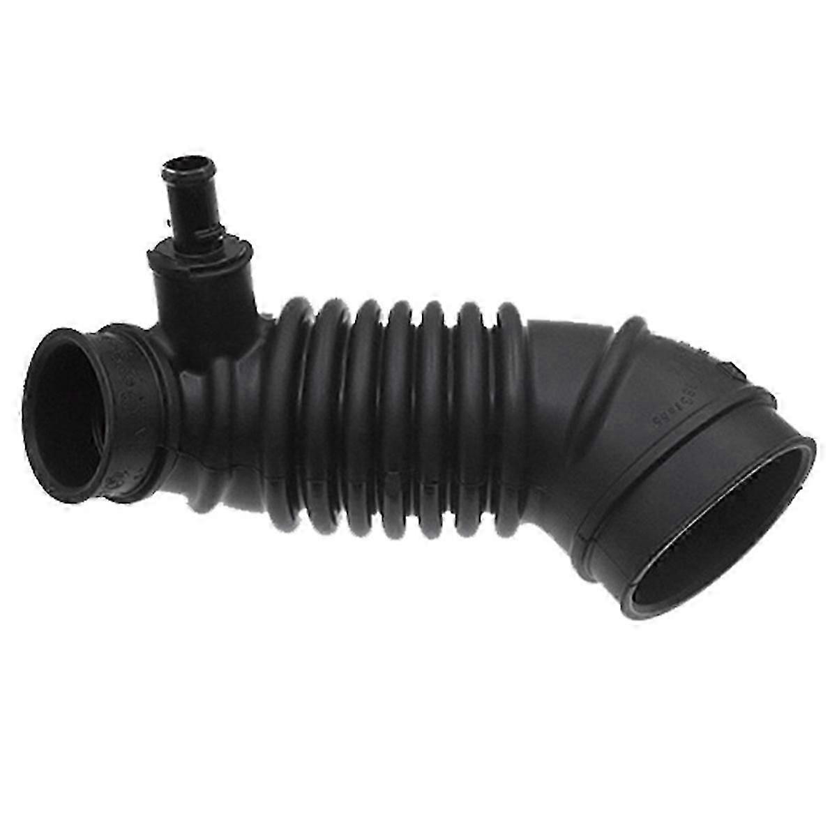 Auto Engine Air Intake Pipe A/C Pipe 1505A376 for Mitsubishi L200