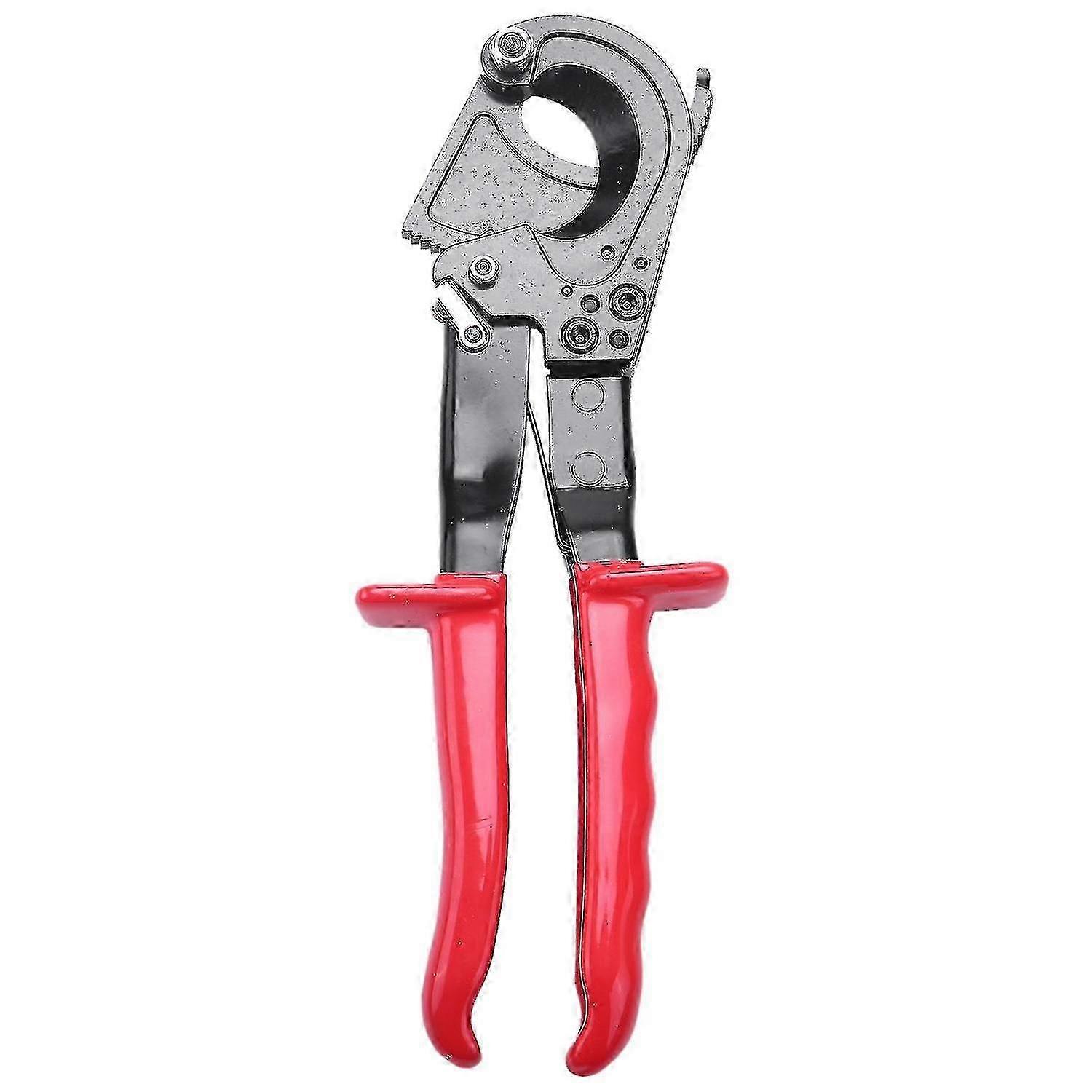 -325a 240mm2 Ratcheting Ratchet Cable Wire
