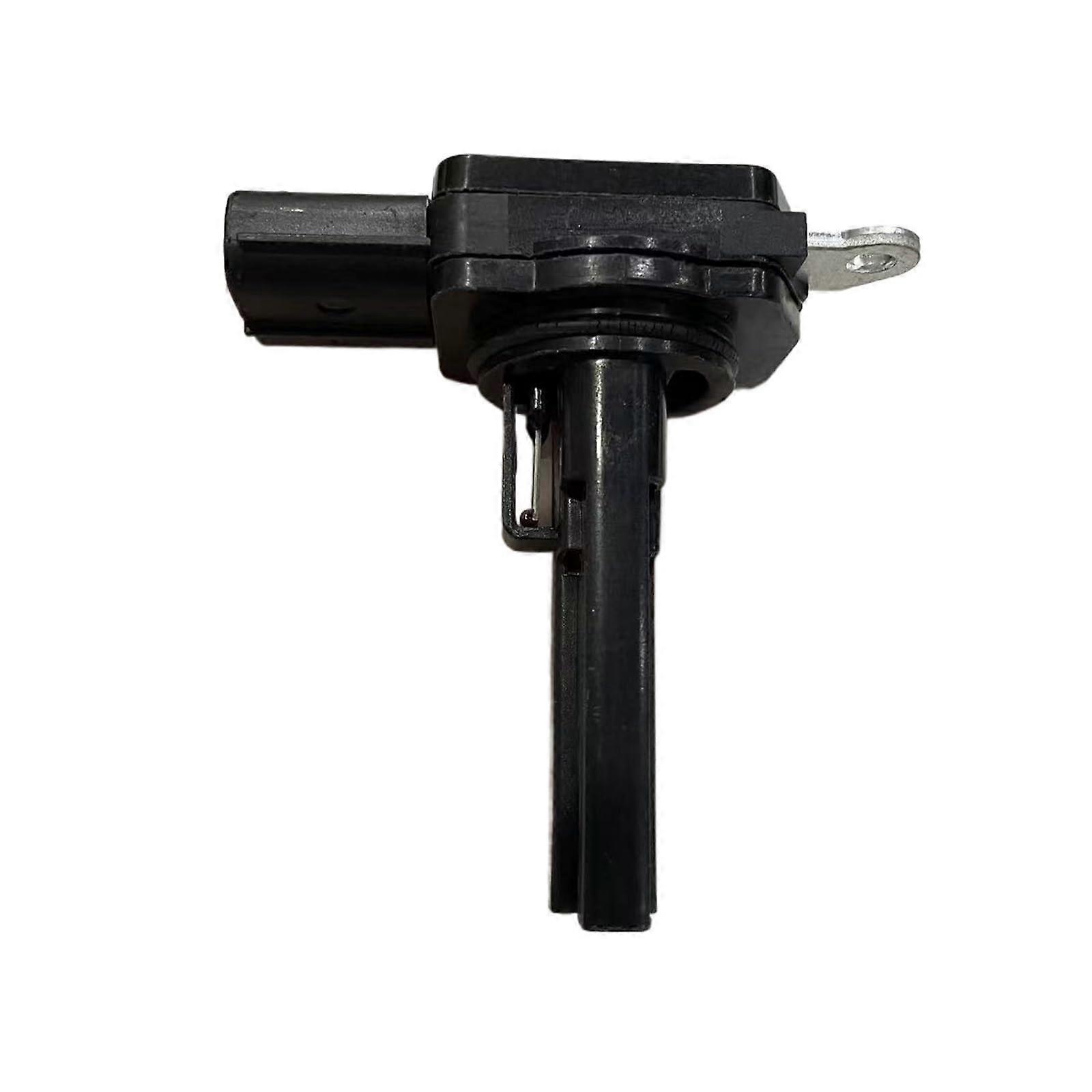 2220431010 222040H010 Mass Air Flow Meter MAF Sensor 2220431020 1581092 Air Flow Meter