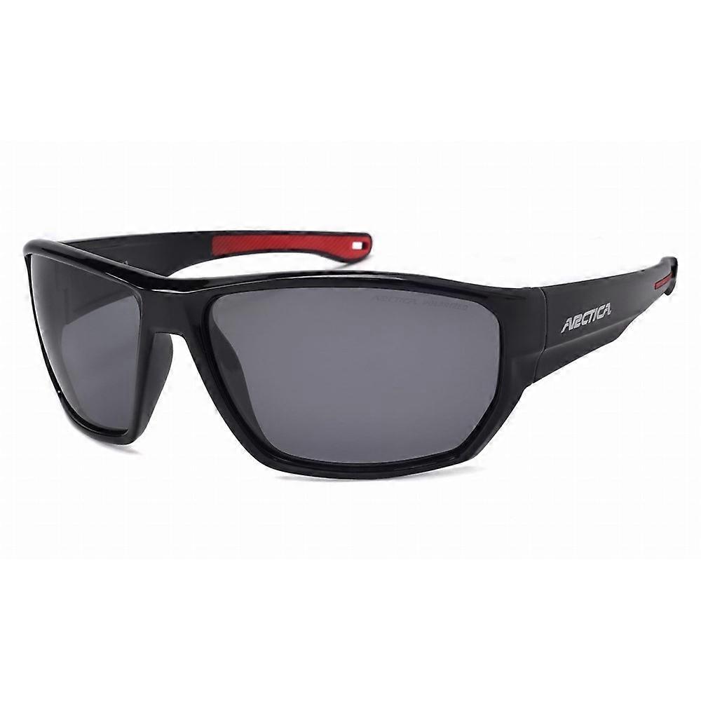 Sunglasses Arctica S359A