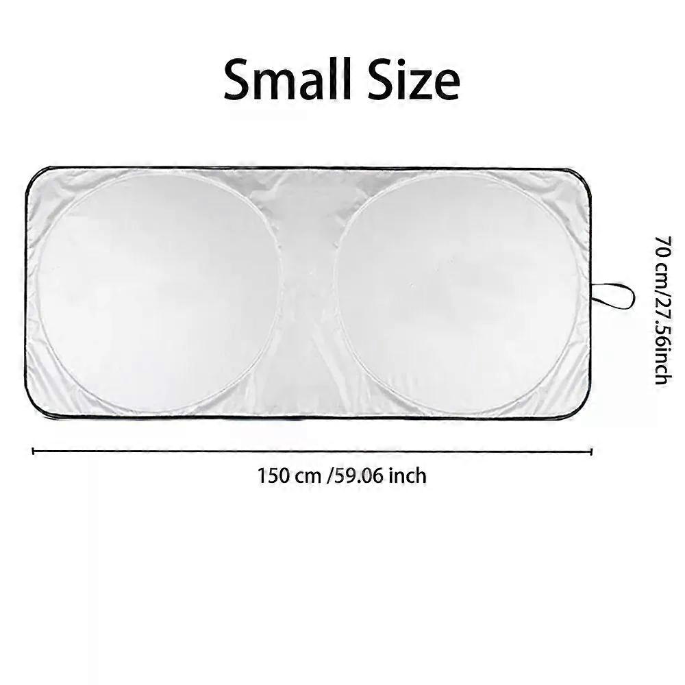 רכב שמש צל כיסוי מגן שמשה קדמית מגן שמשיה יוניון ג'ק בריטניה דגל עבור מיני קופר אחד S R50 R53 R56 R60 F55 F56 R58 R59