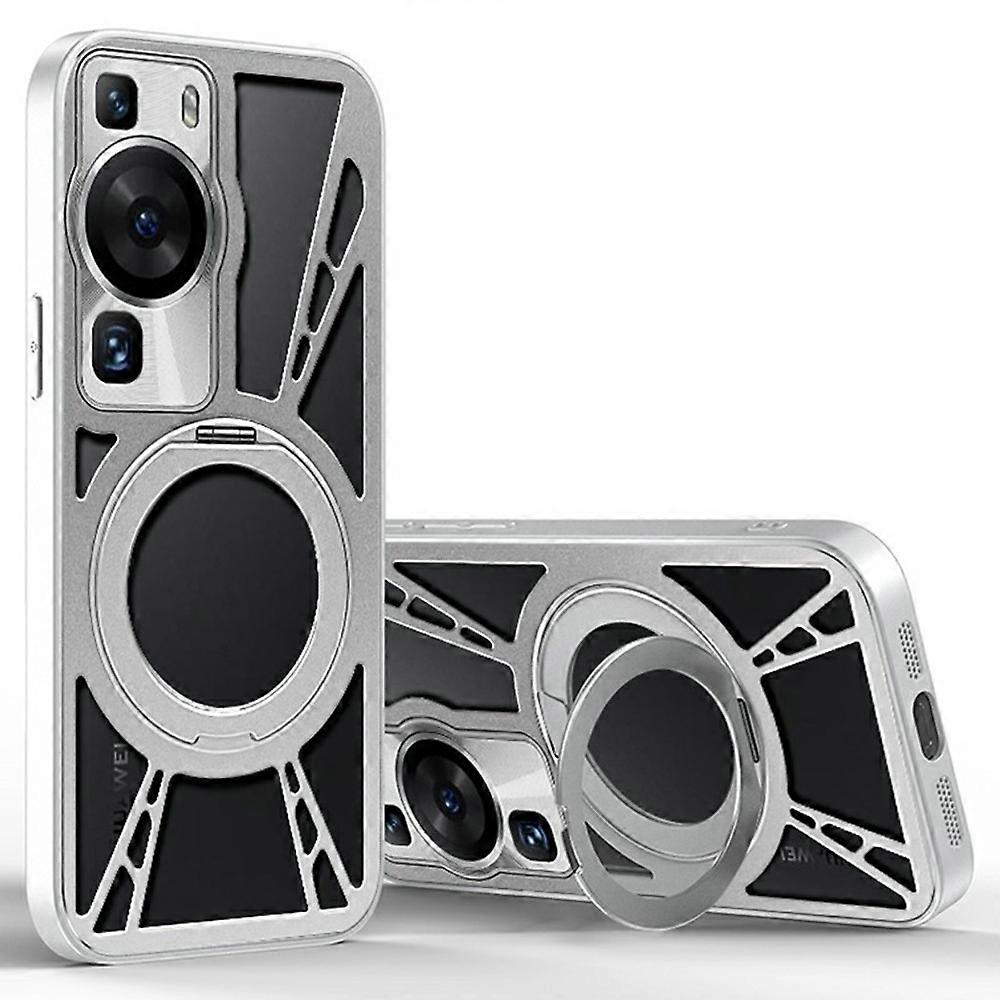 Compatible with Huawei P60 Phone Case