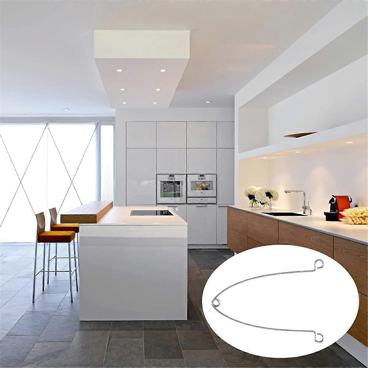 11Pcs Recessed Lighting Springs Clips Recessed Lighting,