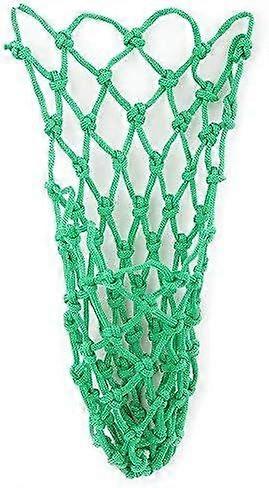 Billiards Mesh Pockets, Club Bags 6 Pcs/Set Pool Table Kit Accessories Billiards Pockets Nylon Net Bag Replacement Pool Table Pockets Bumper Pool Acce