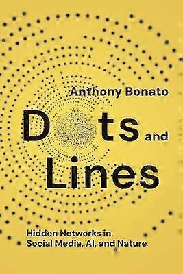 Points et lignes