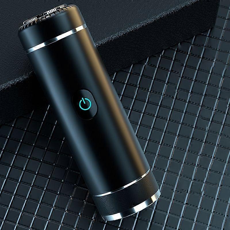 S1080 Turbo Electric Shaver Razor