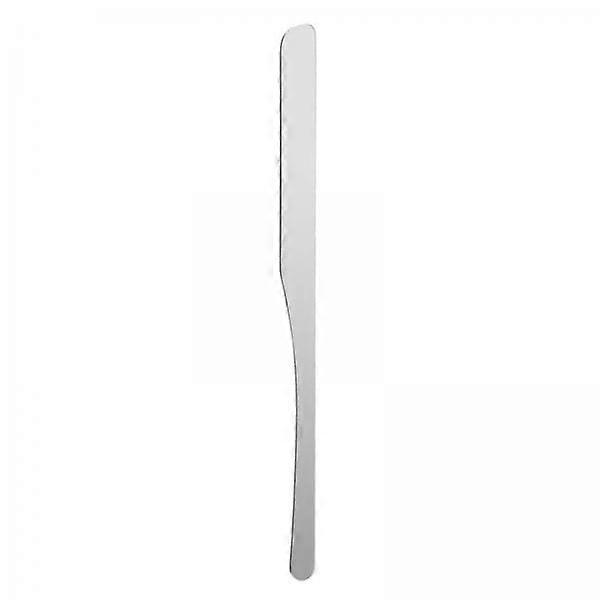 5x Makeup Mixing Tray for Beauty Applications