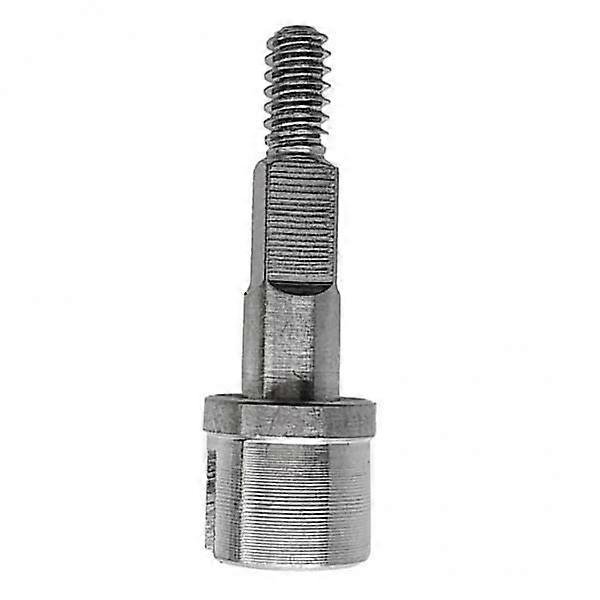 4-30pack Scuba Valve Spindle Valve Stem Rubber O- Type Diving Accessories
