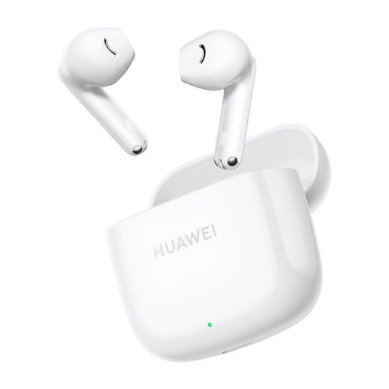 COMPATIBLE Huawei FreeBuds SE 2 Bluetooth 5.3 Wireless Earphone