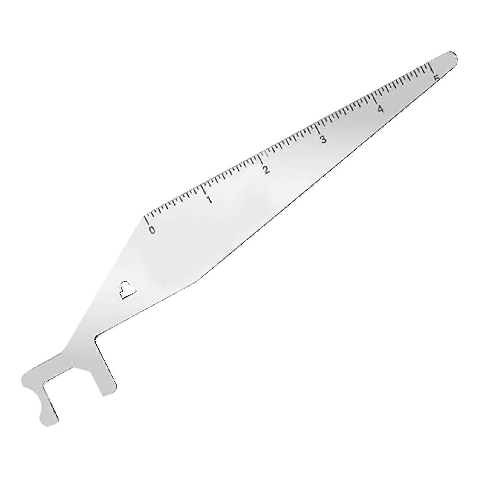 Firefighter Tools Firefighting Tools Multipurpose Leverage Tool Firefighter Hand Tools Spring Steel Hand Pry Bar Tool