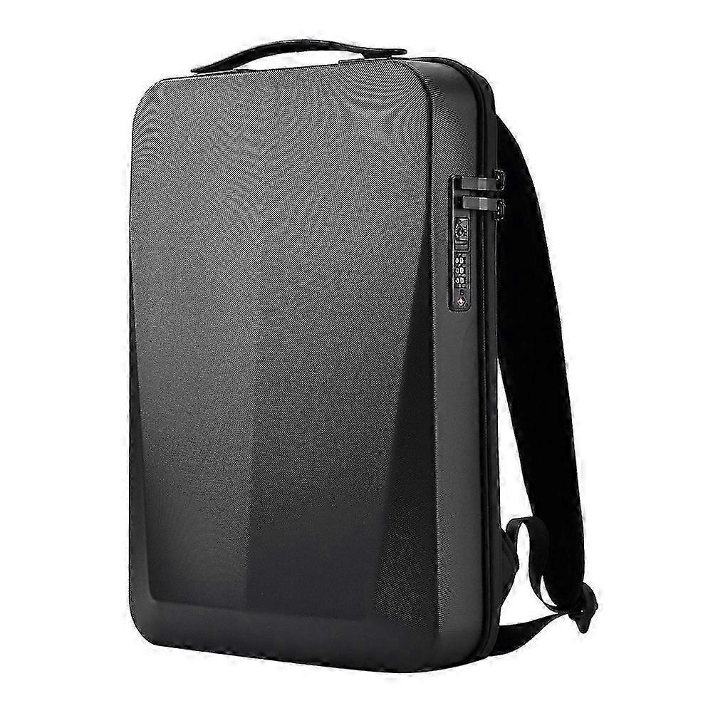 For Starlink Mini Case Starlink Case for Mini Cables Power Supply Kickstand Pipe Adapter and More Wa