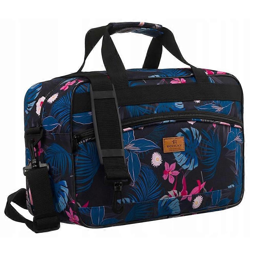 Bags Rovicky greg52389