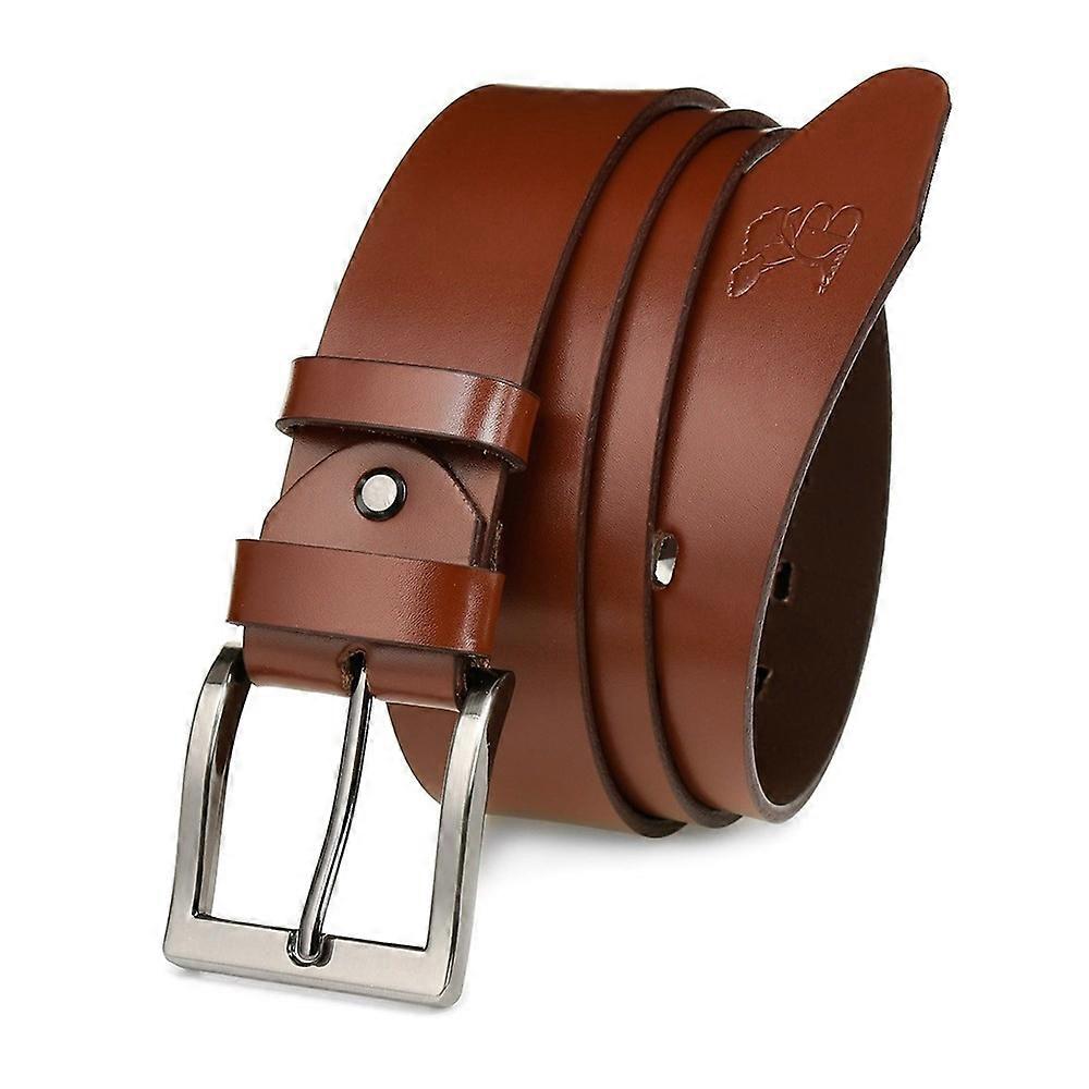 Belts Beltimore e03120