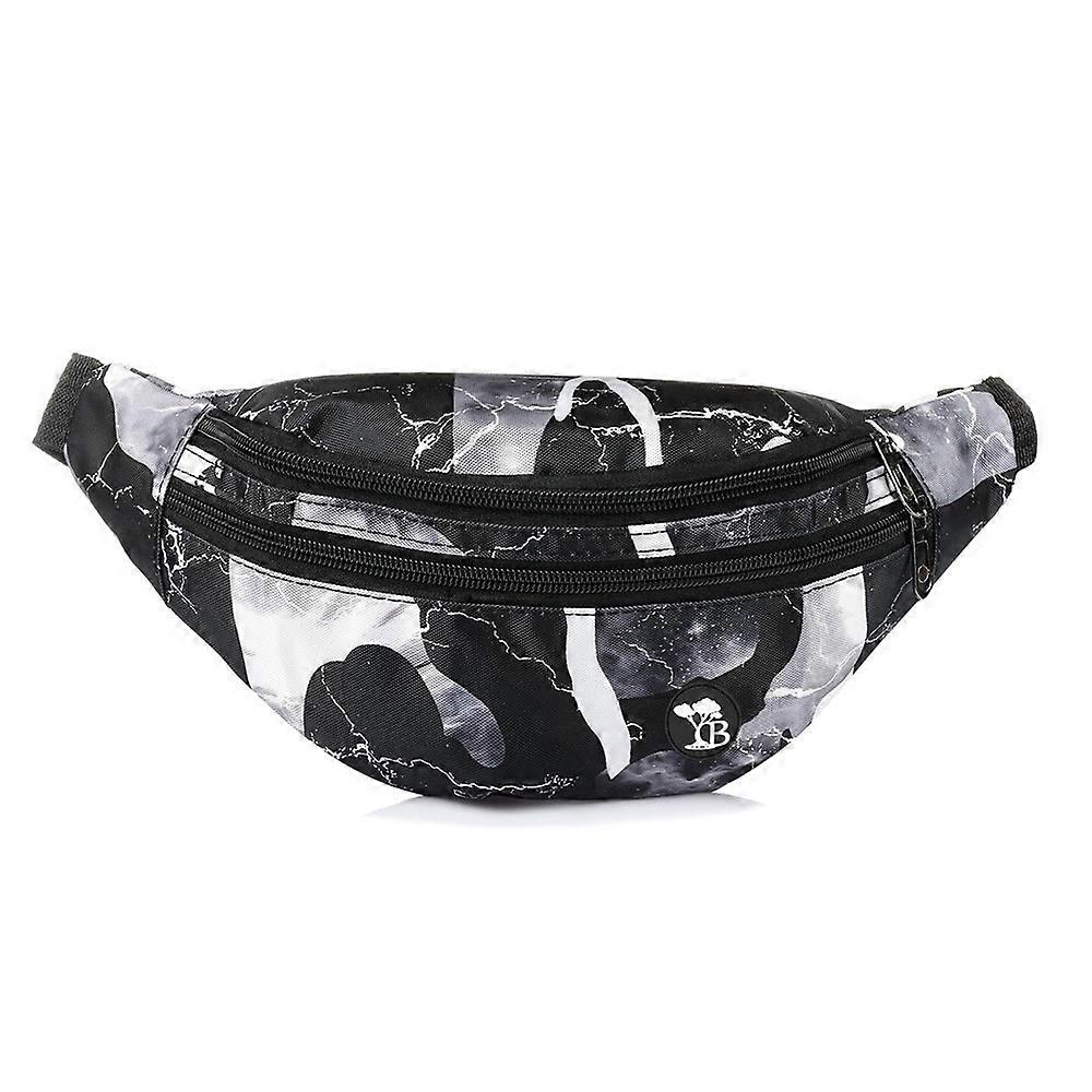 Handbags Beltimore krab92black