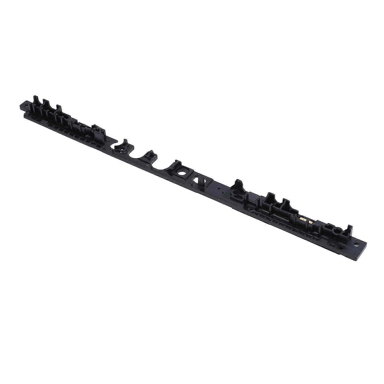 Wireless Antennas Connector Flex Cable Module Professional Wireless Antenna Trim Flex Cable for Pro 7 1866 Tablet 