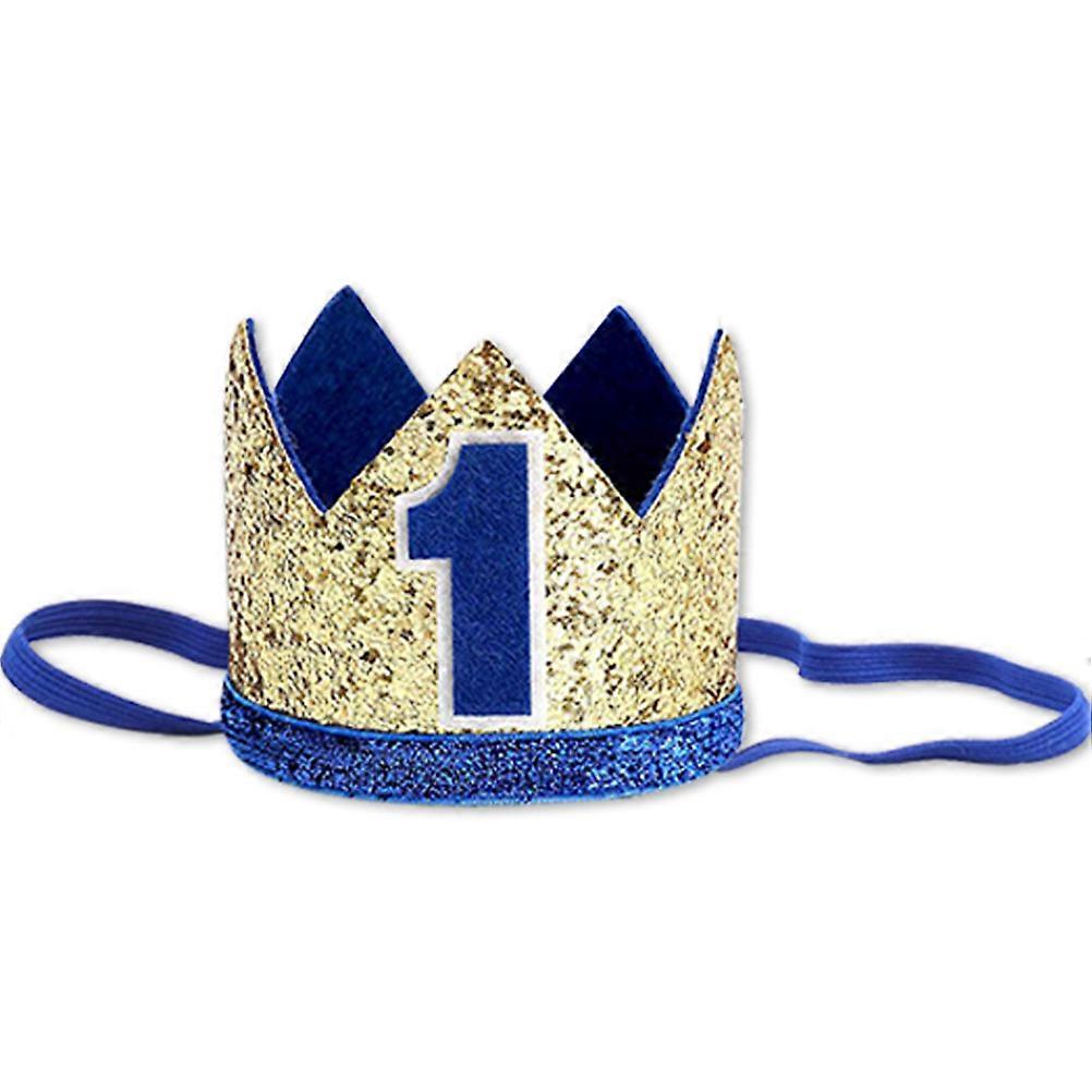 Party Supplies Bundle Featuring Ribbon Chairs for Birthday Decor