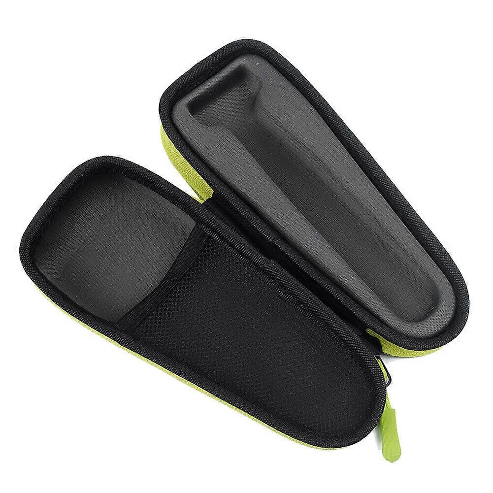 For OneBlade QP2530/2520 Storage Bag