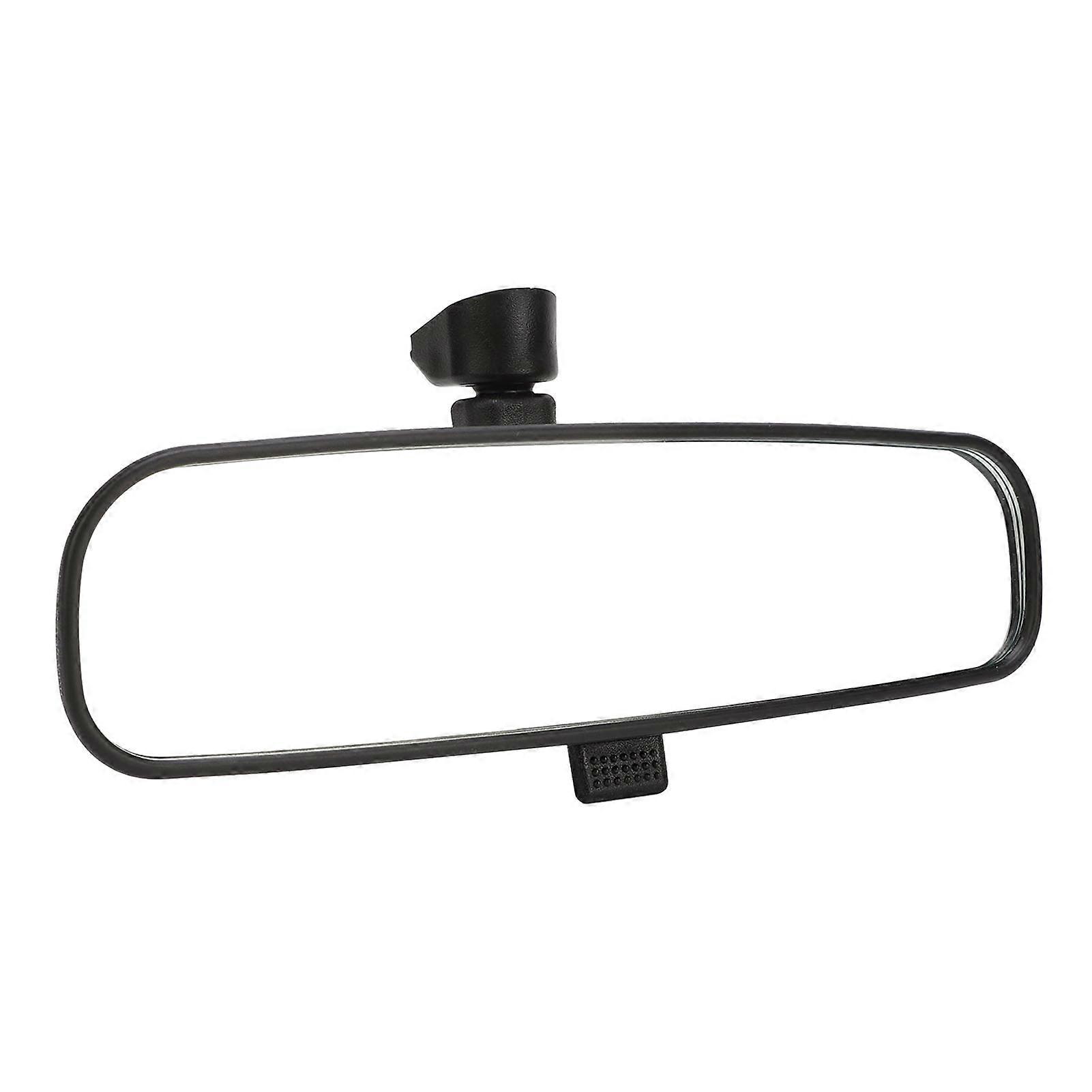Interior mirror DG8069220A for 3 Axela BL 2009-2014