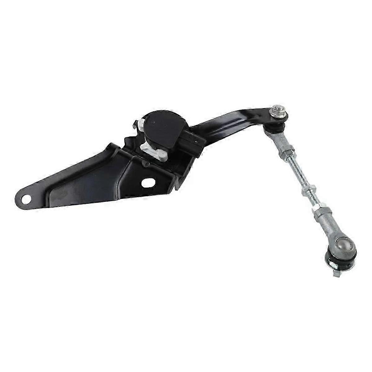 Toyota Lexus IS250 IS350 2006-2013 Front Left Height Level Sensor 5S9472 8940653020