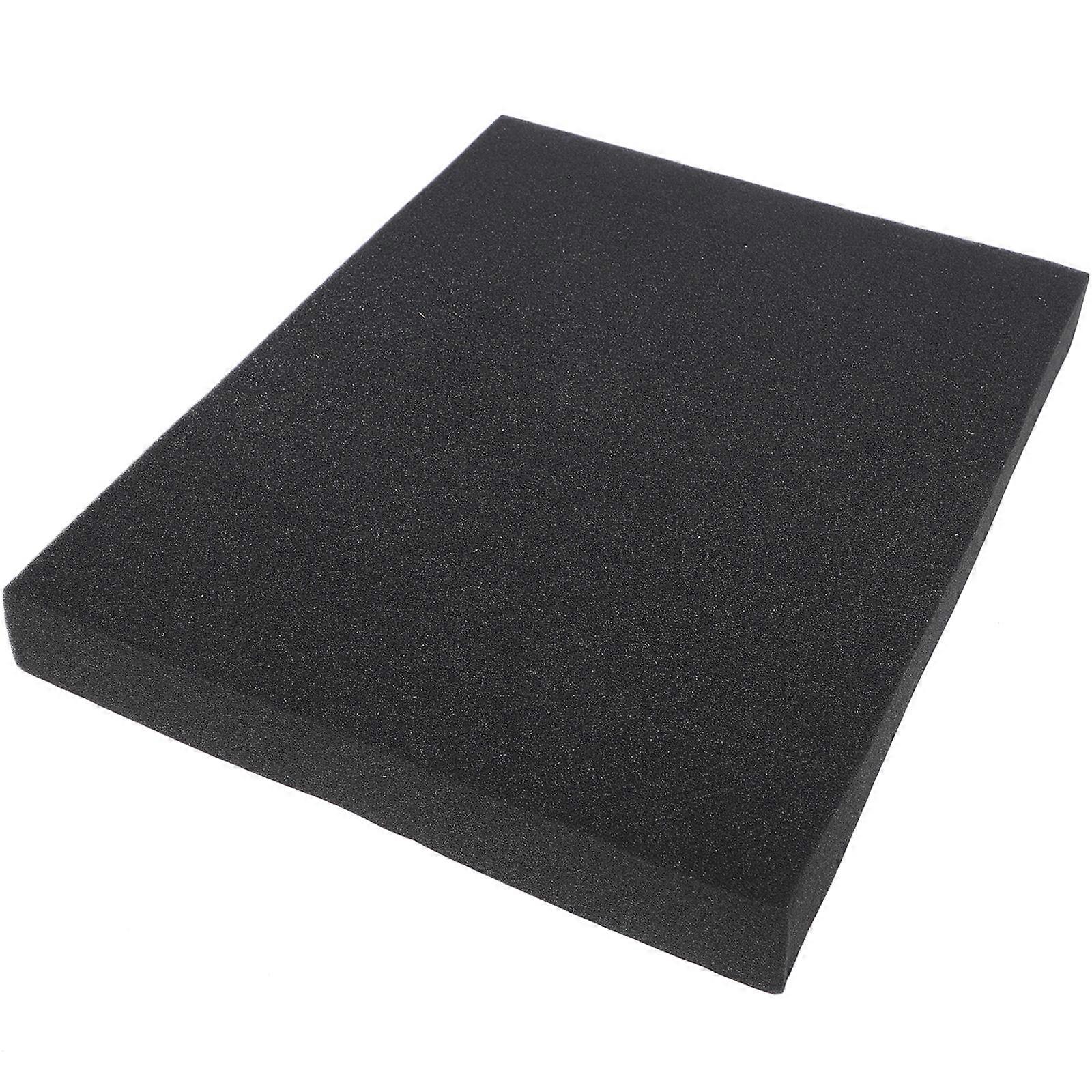 Transportation Foam Insert for Tools, Prevents Damage, Efficient and Reliable