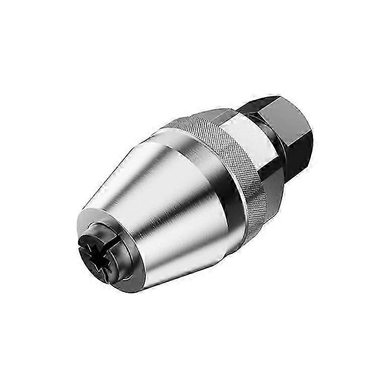Beooshop Damaged Bolt And Stud Extractor Tool
