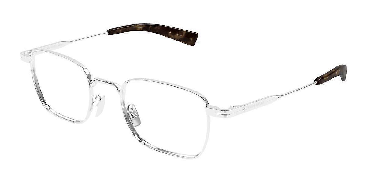 Saint Laurent SL 729 005 Men Eyeglasses