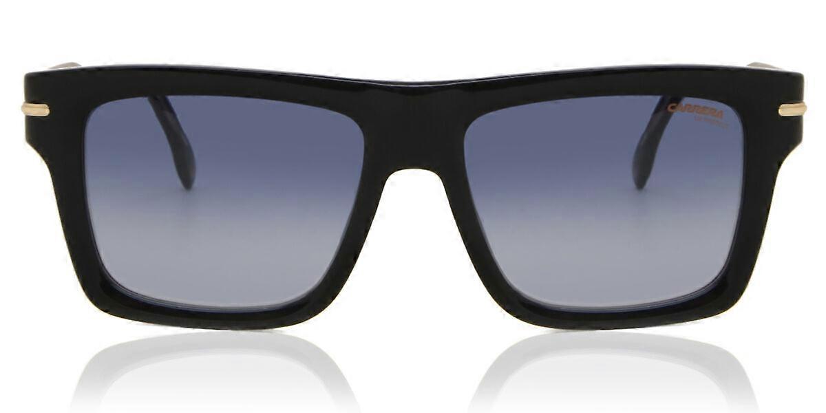 Carrera 305/S M4P/08 Unisex Sunglasses