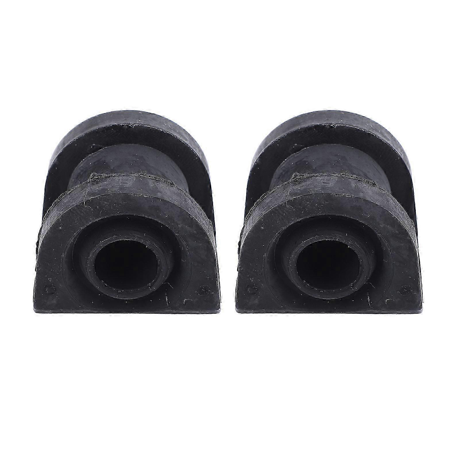 FrontSwayBarStabilizerBushing FrontStabilizerBushing FrontStabilizerBarBushings FrontSuspensionStabilizerBarBushing 20414AG020 20414AG030