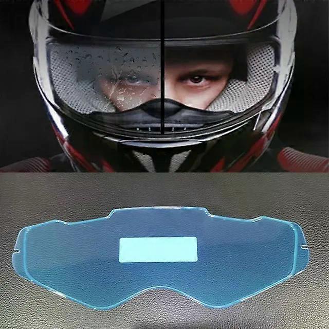 Helmet Shield Suitable for ARAI TOUR-CROSS3 TX3 XD4 Rally Off-road Helmet Visor Uv Protection Casco Moto Visera Sunshield Lens