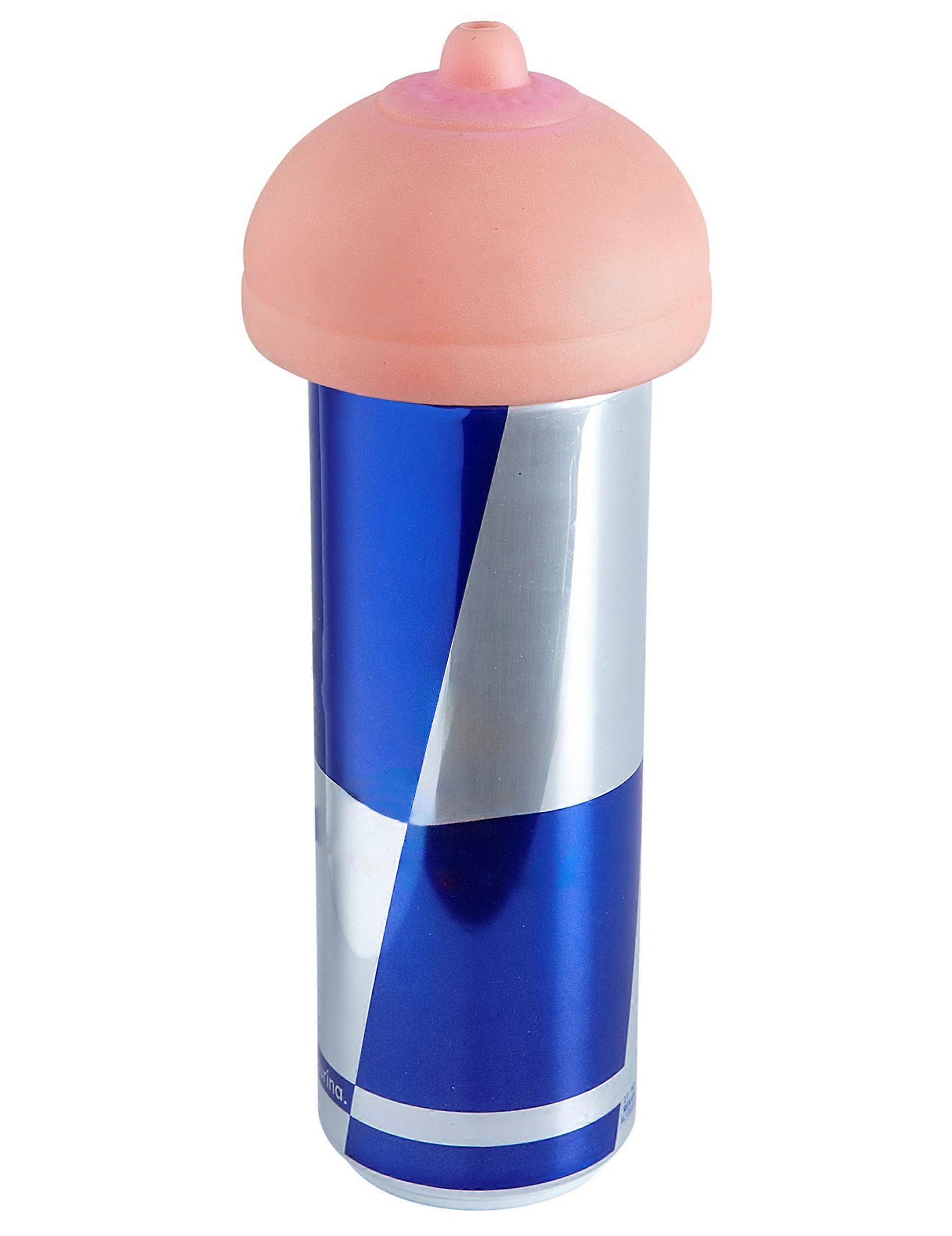 Can lid for breasts