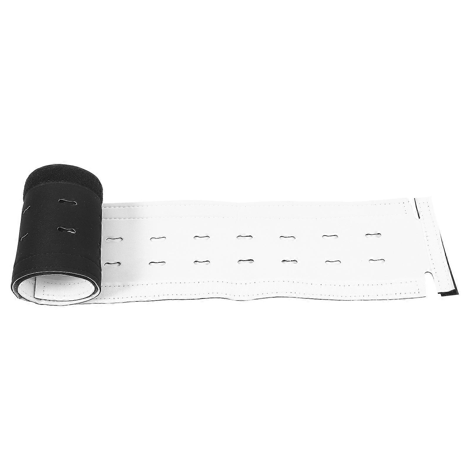 Cable Management Sleeve Cord Organizer For Home Office Desk Cables 1Set
