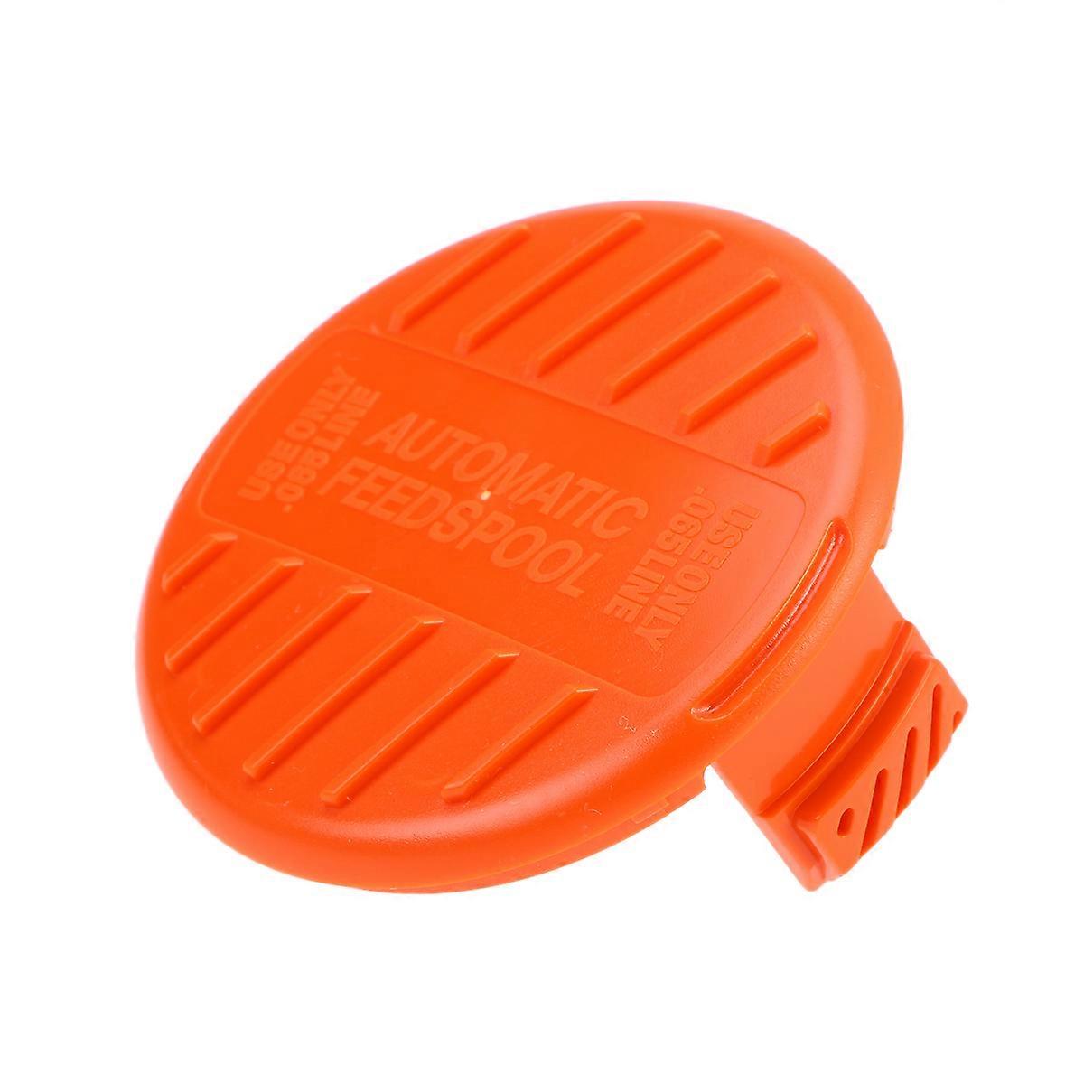 Strimmer Spool Replacement Lawn Mower Line For Homeowners Commercial Cutting Landscaping 30ft Assorted Color 10 Packs