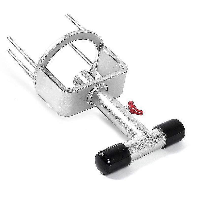 Suitable for Heater Blower Motor Tool for S60 S80 V70 XC60 XC70 Evoque 9997284-jc
