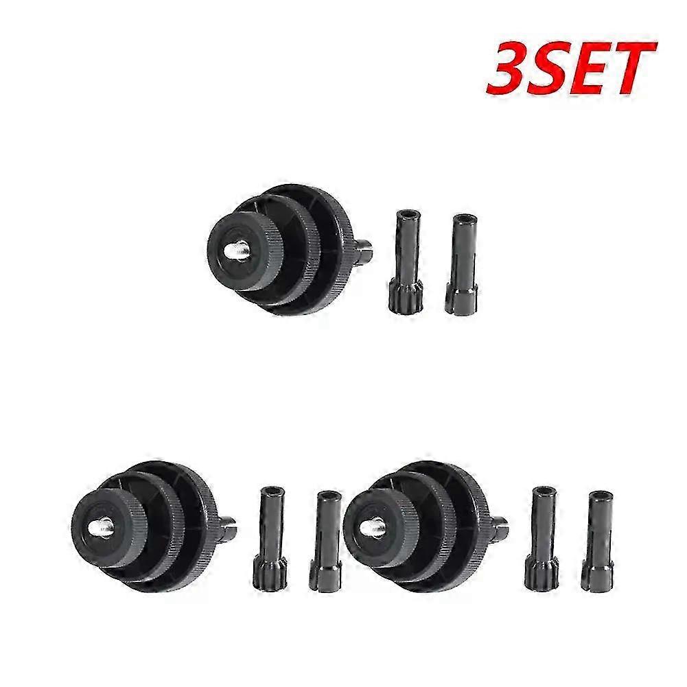 Universal Car Clutch Alignment Tool for Auto Clutch Repair and Dismantling
