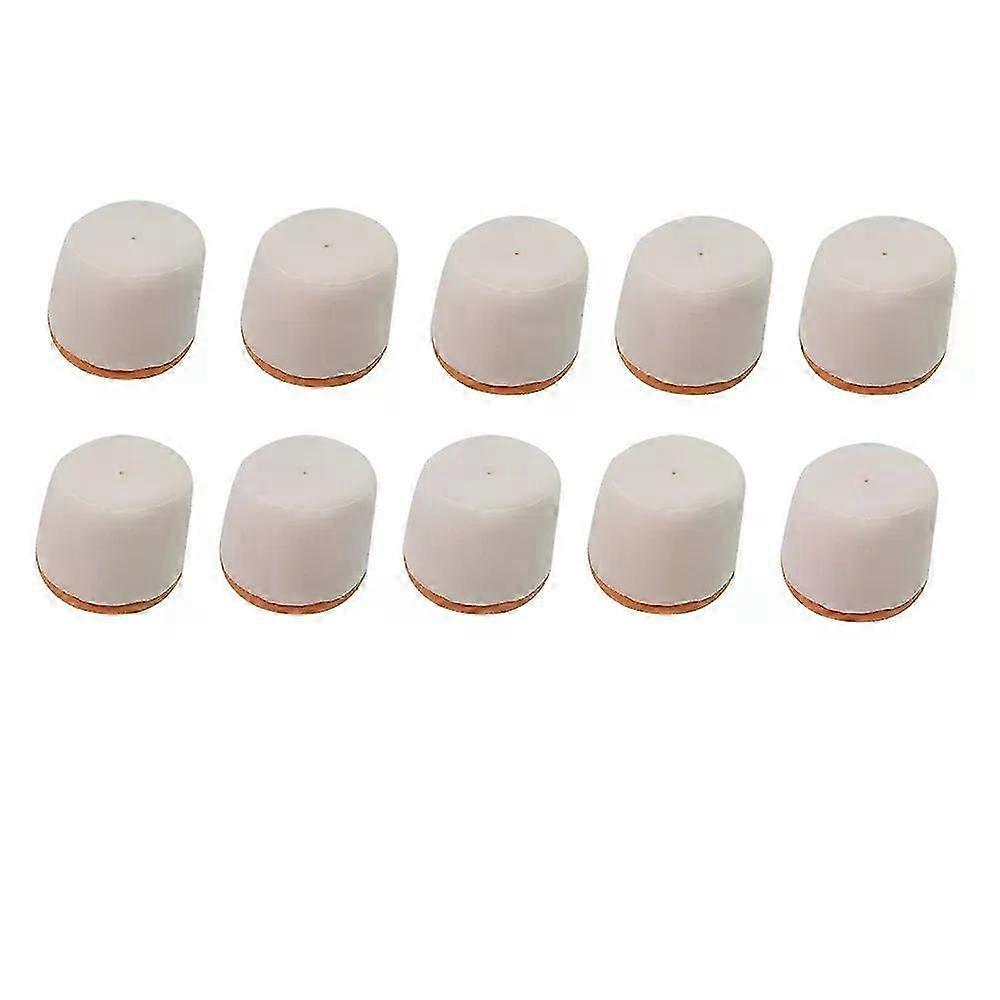 Espuma de Filtro de Ar para Compatível com Yamaha YZ85 2002-2018 Limpador de Elemento de Duplo Estágio Pré-Oleado