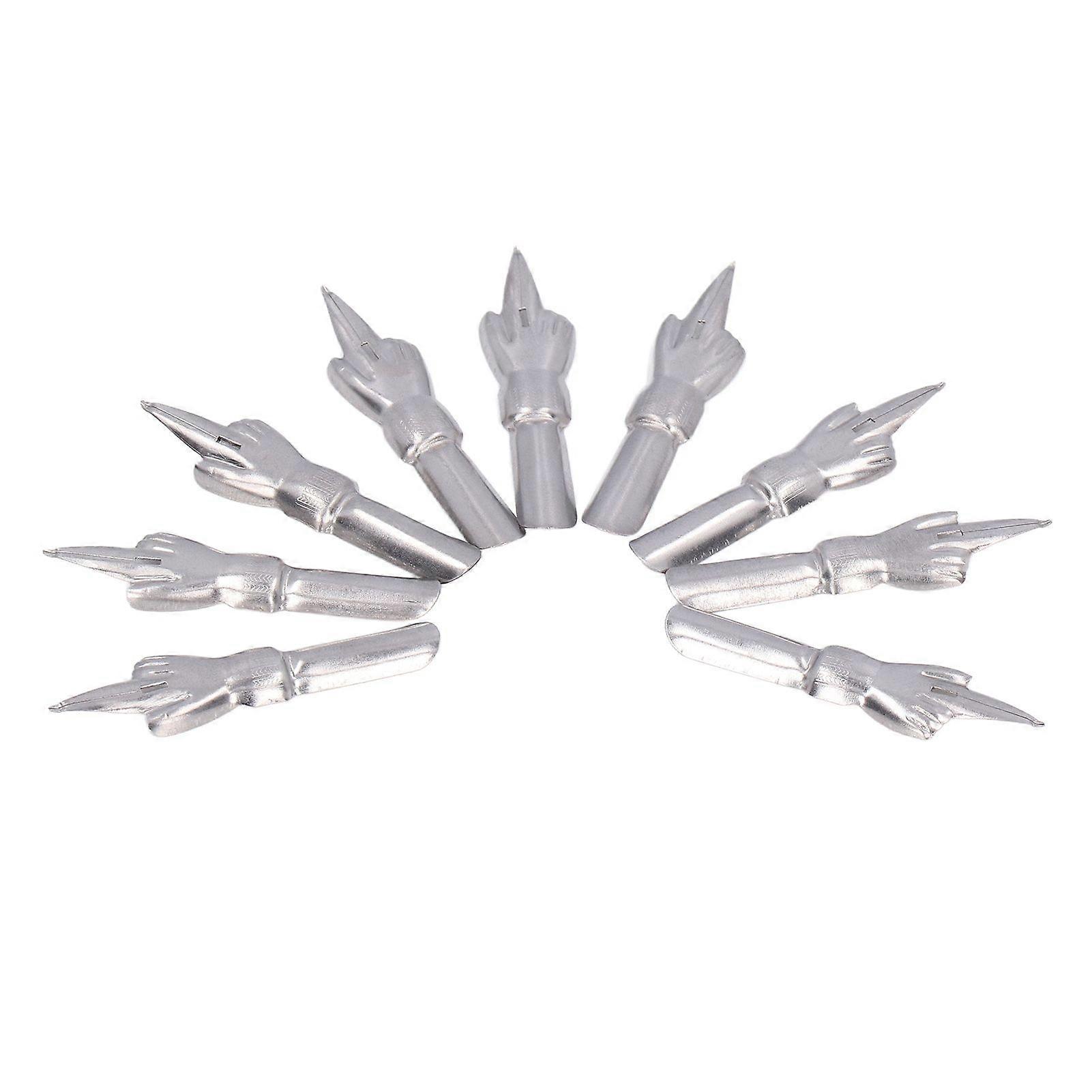 2025 dernier modèle de calligraphie plume flexible application haute performance