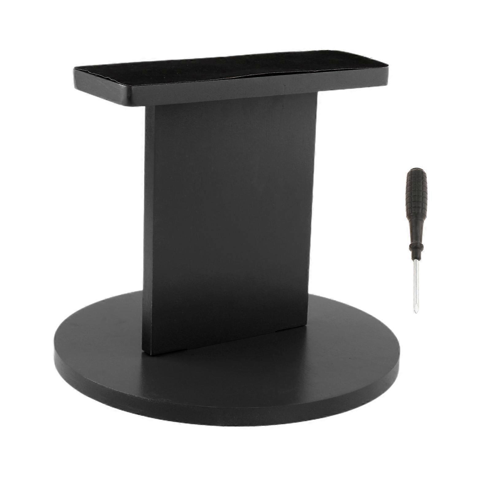Cheerleading Balance Exerciser Training Equipment Versatile Enhance Flexibility