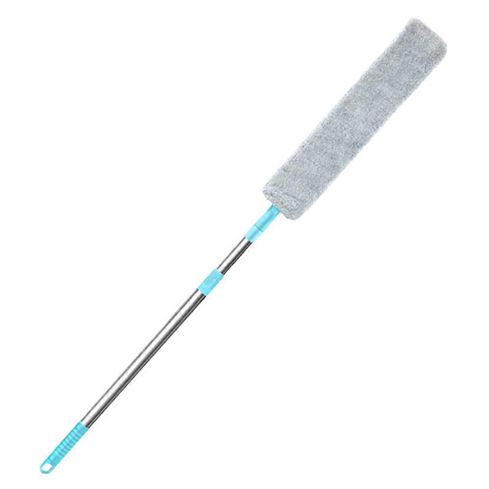 Here's a well structured product description for your **Extendable Duster With Handle – Bendable Home Cleaning Tool**:
### **Extendable Duster