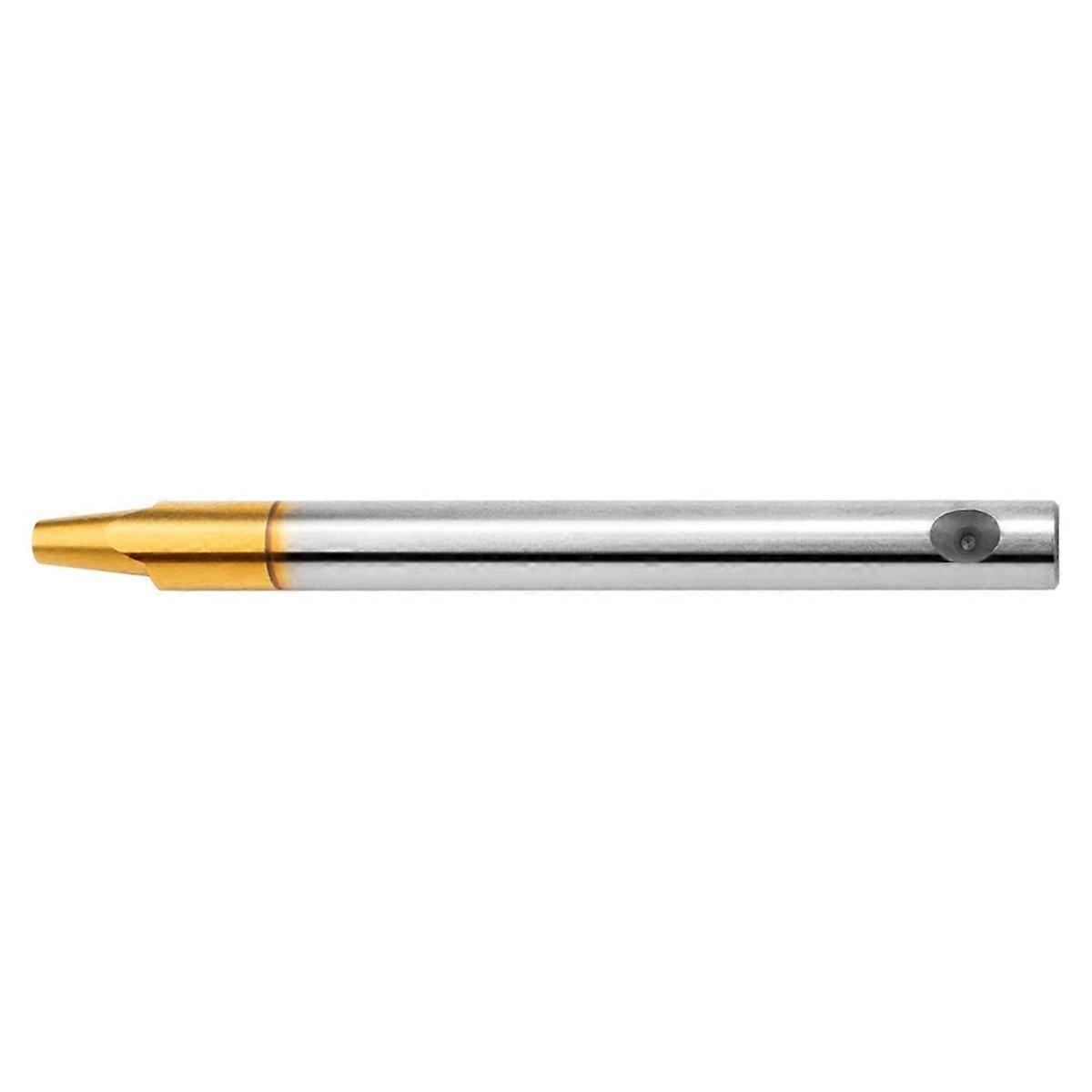 Nibbler Punch for deler - A-83951 Nibbler Punch Erstatning for 16 gauge Nibbler JN1601 LXNJ01 LXNJ0